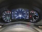 Thumbnail of 2022 Deep Crystal Blue Mica Mazda CX-5