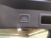 Thumbnail of 2022 Deep Crystal Blue Mica Mazda CX-5