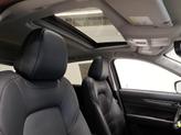 Thumbnail of 2022 Deep Crystal Blue Mica Mazda CX-5