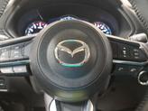 Thumbnail of 2022 Deep Crystal Blue Mica Mazda CX-5