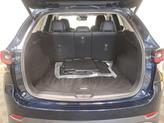 Thumbnail of 2022 Deep Crystal Blue Mica Mazda CX-5