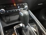 Thumbnail of 2022 Deep Crystal Blue Mica Mazda CX-5
