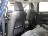 Thumbnail of 2022 Deep Crystal Blue Mica Mazda CX-5