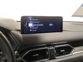 Thumbnail of 2022 Deep Crystal Blue Mica Mazda CX-5