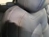 Thumbnail of 2022 Deep Crystal Blue Mica Mazda CX-5
