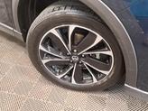 Thumbnail of 2022 Deep Crystal Blue Mica Mazda CX-5