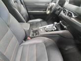 Thumbnail of 2022 Deep Crystal Blue Mica Mazda CX-5