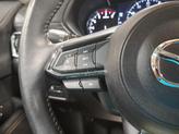 Thumbnail of 2022 Deep Crystal Blue Mica Mazda CX-5