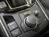 Thumbnail of 2022 Deep Crystal Blue Mica Mazda CX-5