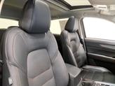 Thumbnail of 2022 Deep Crystal Blue Mica Mazda CX-5