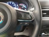 Thumbnail of 2022 Deep Crystal Blue Mica Mazda CX-5