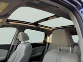 Thumbnail of 2021 Fathom Blue Pearl Acura RDX