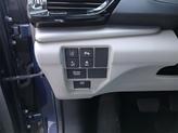 Thumbnail of 2021 Fathom Blue Pearl Acura RDX
