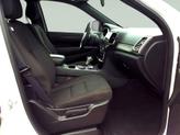 Thumbnail of 2020 Bright White Clearcoat Jeep Grand Cherokee