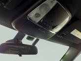 Thumbnail of 2020 Bright White Clearcoat Jeep Grand Cherokee