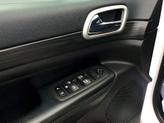 Thumbnail of 2020 Bright White Clearcoat Jeep Grand Cherokee