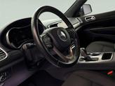 Thumbnail of 2020 Bright White Clearcoat Jeep Grand Cherokee