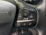 Thumbnail of 2023 Oxford White Ford Transit-250
