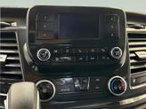 Thumbnail of 2023 Oxford White Ford Transit-250