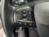 Thumbnail of 2023 Oxford White Ford Transit-250