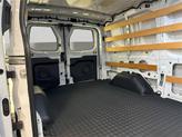 Thumbnail of 2023 Oxford White Ford Transit-250