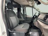 Thumbnail of 2023 Oxford White Ford Transit-250
