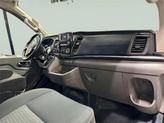 Thumbnail of 2023 Oxford White Ford Transit-250