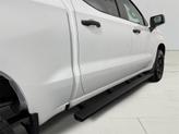Thumbnail of 2023 Summit White Chevrolet Silverado 1500