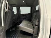 Thumbnail of 2023 Summit White Chevrolet Silverado 1500