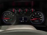 Thumbnail of 2023 Summit White Chevrolet Silverado 1500