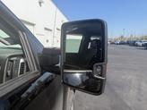 Thumbnail of 2017 Black Chevrolet Silverado 2500