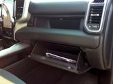 Thumbnail of 2025 Billet Silver Metallic Clearcoat RAM 1500