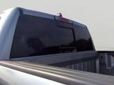 Thumbnail of 2025 Billet Silver Metallic Clearcoat RAM 1500