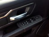 Thumbnail of 2025 Billet Silver Metallic Clearcoat RAM 1500
