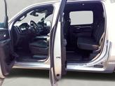 Thumbnail of 2025 Billet Silver Metallic Clearcoat RAM 1500