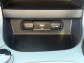 Thumbnail of 2021 Dark Ocean Blue/White Roof Kia Seltos
