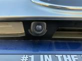 Thumbnail of 2021 Dark Ocean Blue/White Roof Kia Seltos