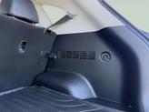 Thumbnail of 2021 Dark Ocean Blue/White Roof Kia Seltos