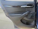 Thumbnail of 2021 Dark Ocean Blue/White Roof Kia Seltos