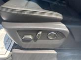 Thumbnail of 2025 Summit White GMC Sierra 2500