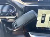 Thumbnail of 2025 Summit White GMC Sierra 2500