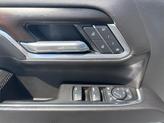 Thumbnail of 2025 Summit White GMC Sierra 2500