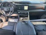 Thumbnail of 2025 Summit White GMC Sierra 2500