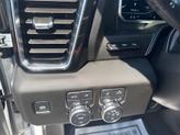 Thumbnail of 2025 Summit White GMC Sierra 2500