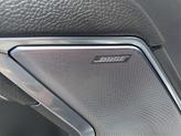 Thumbnail of 2025 Summit White GMC Sierra 2500