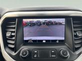 Thumbnail of 2020 Summit White GMC Acadia