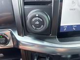 Thumbnail of 2022 Space White Metallic Ford F-150