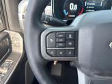 Thumbnail of 2022 Space White Metallic Ford F-150