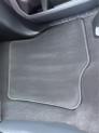Thumbnail of 2022 Space White Metallic Ford F-150