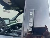 Thumbnail of 2022 Space White Metallic Ford F-150